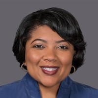 Keisha Green Email & Phone Number