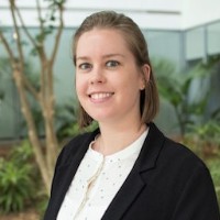 Traci Kent Email & Phone Number