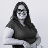 La Rochère Employee Agathe Aumignon's profile photo