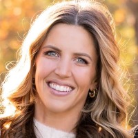 Brittany Tiringer's profile photo