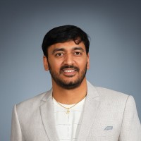 Coretus Employee Anil Kamani's profile photo