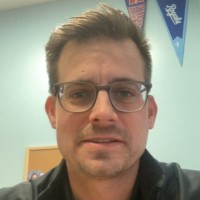 Jared Cristy Email & Phone Number