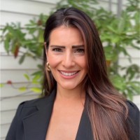 Maria Runco Email & Phone Number