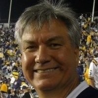 Saint Anthony Hospital Employee George Kruger's profile photo