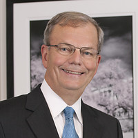 Robert Goodson Email & Phone Number