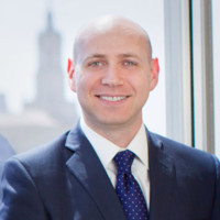 Alexander Shvarts Email & Phone Number