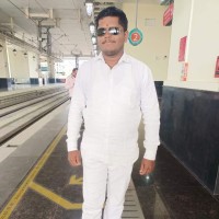 Unity Telecom Infrastructure Ltd. Employee Ganesh Jawale's profile photo