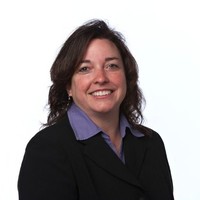 Marmon Link Employee Mary Kasper's profile photo