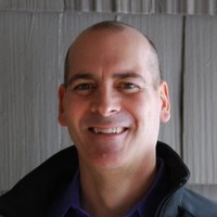 Steven Morrison Email & Phone Number