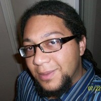 Jonathan Warfield Email & Phone Number