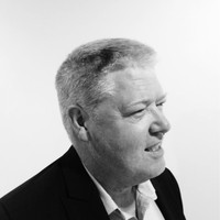 Theta Gold Mines Limited Employee Bill Guy's profile photo