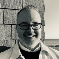 Versant Health Employee Tyler Bradshaw's profile photo