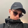D2 Employee Амир Али's profile photo