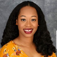 Charles River School Employee Dorothy Gregoire's profile photo