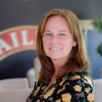 Deb Kelly Email & Phone Number