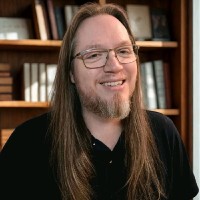 Anthony Hatfield Email & Phone Number