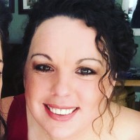 NC Office of the State Auditor Employee Lauren Eiswirth's profile photo