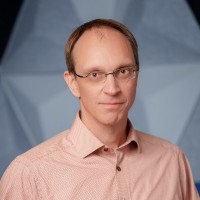 Jarkko Järvilehto Email