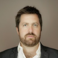 Valor Capital Real Estate Development Employee Mauricio Lan's profile photo
