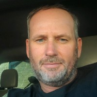 Caviness and Cates Building and Development Company Employee Chad Bennett's profile photo