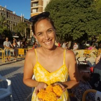 Beth Bailey Email & Phone Number