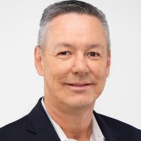 WHB Engineers Employee Eric Magee's profile photo