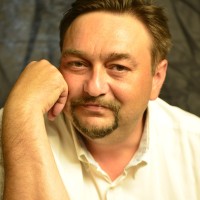 Jan Píša Email