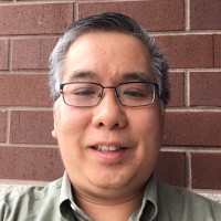 Bao Tran Email & Phone Number