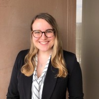 CELLULAR AGRICULTURE LTD Employee Alice Esperanza's profile photo