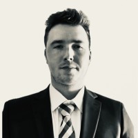 SFL Companies Employee Remington Jordan's profile photo