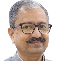 Ravi Bhallamudi Email & Phone Number