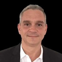 Eli Jensen Email & Phone Number