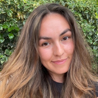 LIFE PRACTICE COUNSELING GROUP INC Employee Nicole Cronin's profile photo