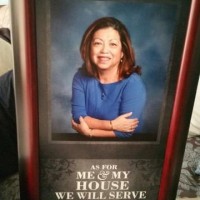 Nina Reyes Email & Phone Number