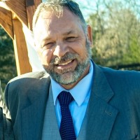 Fernando Brandao Email & Phone Number