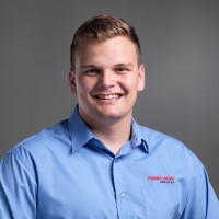 Simon Stampfli Email