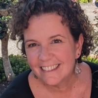 J Allison Hertel Email & Phone Number