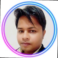 Millionaire Employee 𝐒𝐡𝐮𝐛𝐡𝐚𝐦 𝐉𝐚𝐢𝐧's profile photo