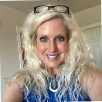 Stormont Vail Health Employee Jill Carter's profile photo