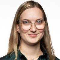 Michaela Seiler Email