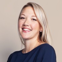 myOrthos Employee Brandi George's profile photo