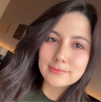Mayra Chavez Email & Phone Number