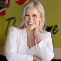 Howl at the Moon Employee Valerie Milley's profile photo