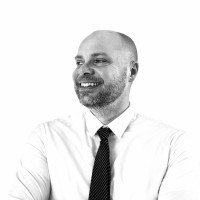 UniCool A/S Employee Stefan Koenig's profile photo