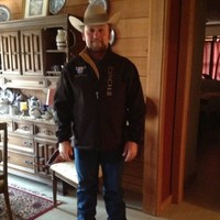 Doyle Powell Email & Phone Number