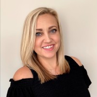 Amanda Culp Email & Phone Number