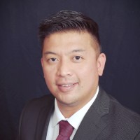 INSPIRE HOME HEALTH LLC Employee Mark Yap's profile photo