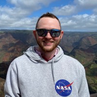 Ryan Wilson's profile photo