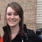 NEXT Bio-Research Services, LLC. d/b/a NEXT Molecular Analytics Employee Katie Bertsche's profile photo