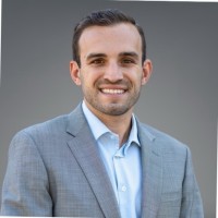 Chad Joyal Jr. Email